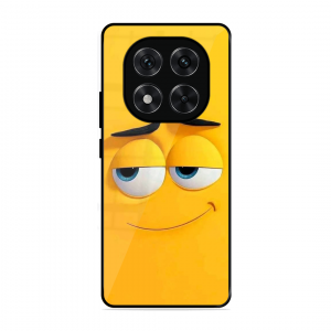 The Simp Guy Xiaomi Redmi Note 14 Pro Plus 5G