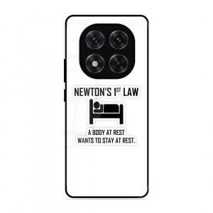 Keep In Rest Xiaomi Redmi Note 14 Pro Plus 5G