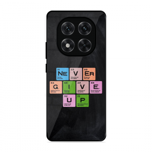 Walter White Xiaomi Redmi Note 14 Pro Plus 5G
