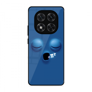 The Sleepy Buddy Xiaomi Redmi Note 14 Pro Plus 5G