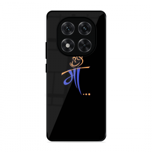 Maa Xiaomi Redmi Note 14 Pro Plus 5G