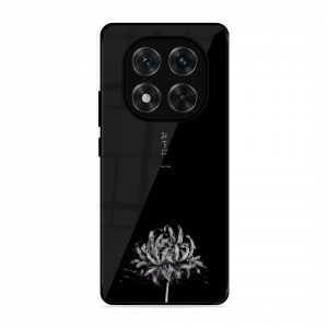 The Lost Flower Xiaomi Redmi Note 14 Pro Plus 5G