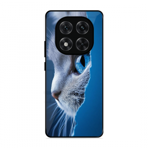 Hello Kitty Xiaomi Redmi Note 14 Pro Plus 5G