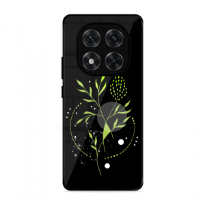 The Rootless Plant Xiaomi Redmi Note 14 Pro Plus 5G