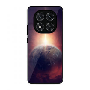 Cosmic Intestellar Xiaomi Redmi Note 14 Pro Plus 5G