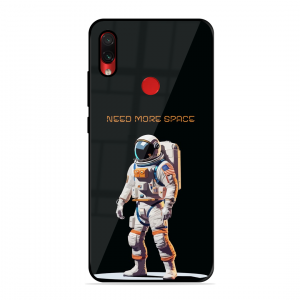 Need More Space Xiaomi Redmi Note 7