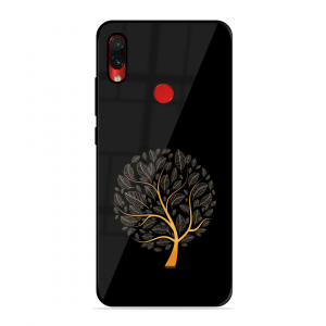 Tree Of Life Xiaomi Redmi Note 7