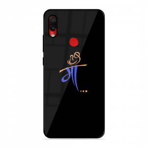 Maa Xiaomi Redmi Note 7