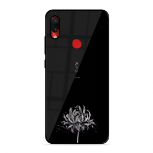 The Lost Flower Xiaomi Redmi Note 7