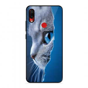 Hello Kitty Xiaomi Redmi Note 7