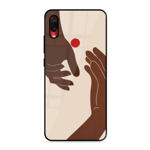 Aly Xiaomi Redmi Note 7