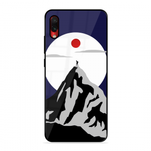 Peak Of Success Xiaomi Redmi Note 7 Pro