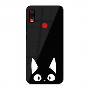 The Kitty Xiaomi Redmi Note 7 Pro