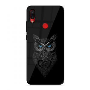 Elite Nigh Hunter Xiaomi Redmi Note 7 Pro
