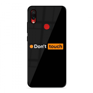 Consequences Xiaomi Redmi Note 7 Pro