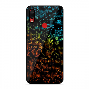 Physics Is Fun Xiaomi Redmi Note 7 Pro