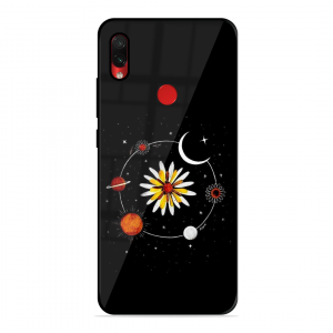 The Prophecy Xiaomi Redmi Note 7S