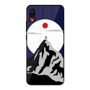 Peak Of Success Xiaomi Redmi Note 7S