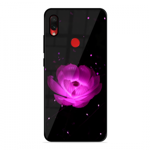 Devil's Rose Xiaomi Redmi Note 7S