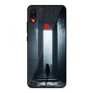 Way To Haven Xiaomi Redmi Note 7S