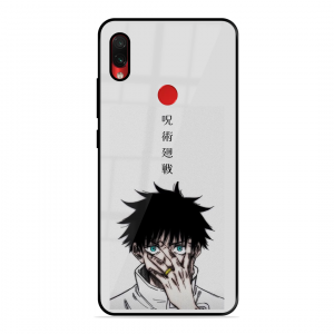 Yuta Xiaomi Redmi Note 7S