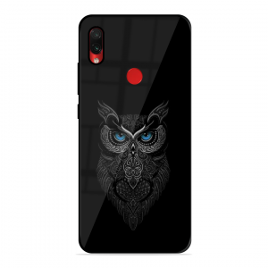 Elite Nigh Hunter Xiaomi Redmi Note 7S