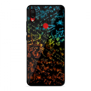 Physics Is Fun Xiaomi Redmi Note 7S