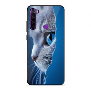 Hello Kitty Xiaomi Redmi Note 8