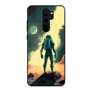 Way To Home Xiaomi Redmi Note 8 Pro