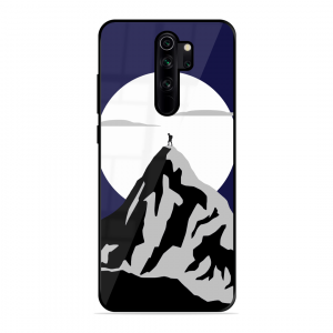 Peak Of Success Xiaomi Redmi Note 8 Pro