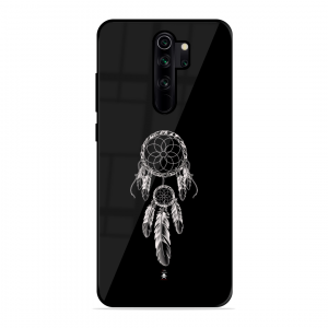 Blessed Fortune Xiaomi Redmi Note 8 Pro