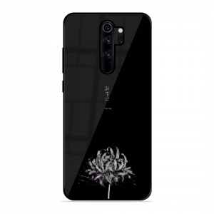 The Lost Flower Xiaomi Redmi Note 8 Pro