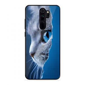 Hello Kitty Xiaomi Redmi Note 8 Pro
