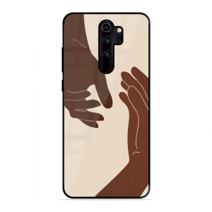 Aly Xiaomi Redmi Note 8 Pro