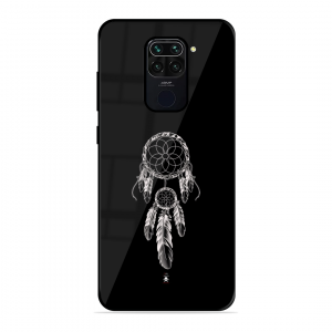 Blessed Fortune Xiaomi Redmi Note 9