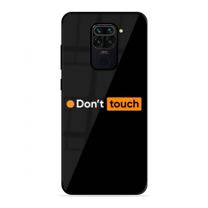 Consequences Xiaomi Redmi Note 9