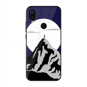 Peak Of Success Xiaomi Redmi Y3