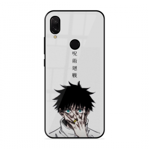 Yuta Xiaomi Redmi Y3