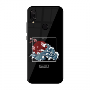 The Culture Xiaomi Redmi Y3