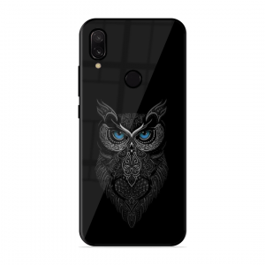 Elite Nigh Hunter Xiaomi Redmi Y3