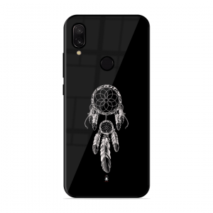 Blessed Fortune Xiaomi Redmi Y3