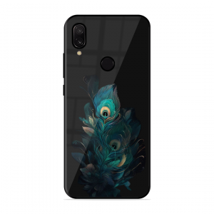 The Feather Of Life Xiaomi Redmi Y3