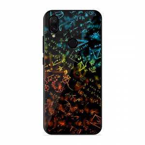 Physics Is Fun Xiaomi Redmi Y3