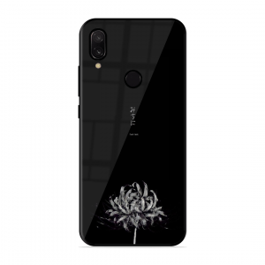 The Lost Flower Xiaomi Redmi Y3