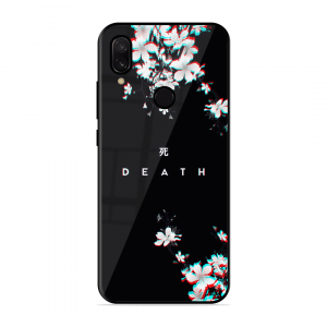 The Death Xiaomi Redmi Y3