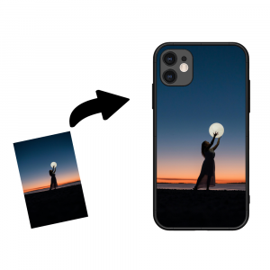 Design Your Own APPLE IPHONE 11