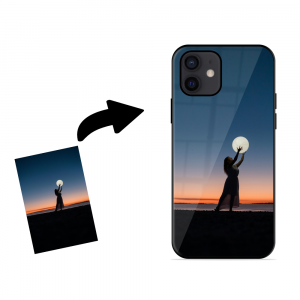 Design Your Own APPLE IPHONE 12