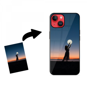 Design Your Own APPLE IPHONE 14