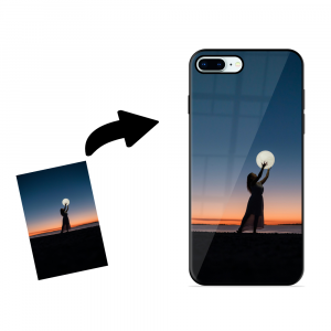 Design Your Own APPLE IPHONE 8 PLUS