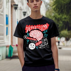 Depression
